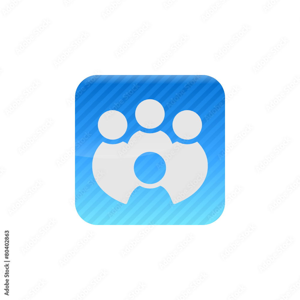 App Icon App Icon