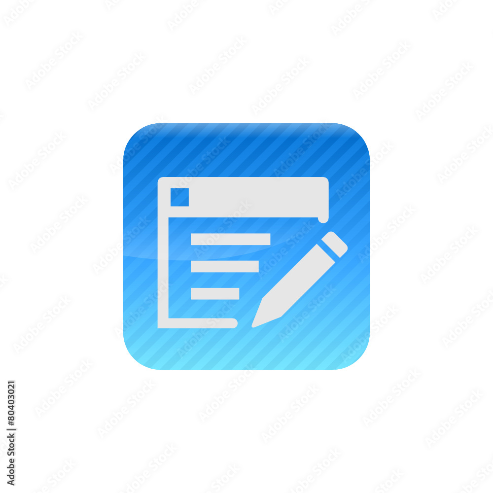 App Icon App Icon