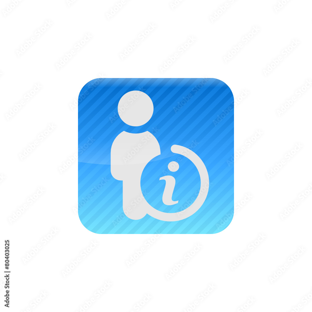 App Icon App Icon