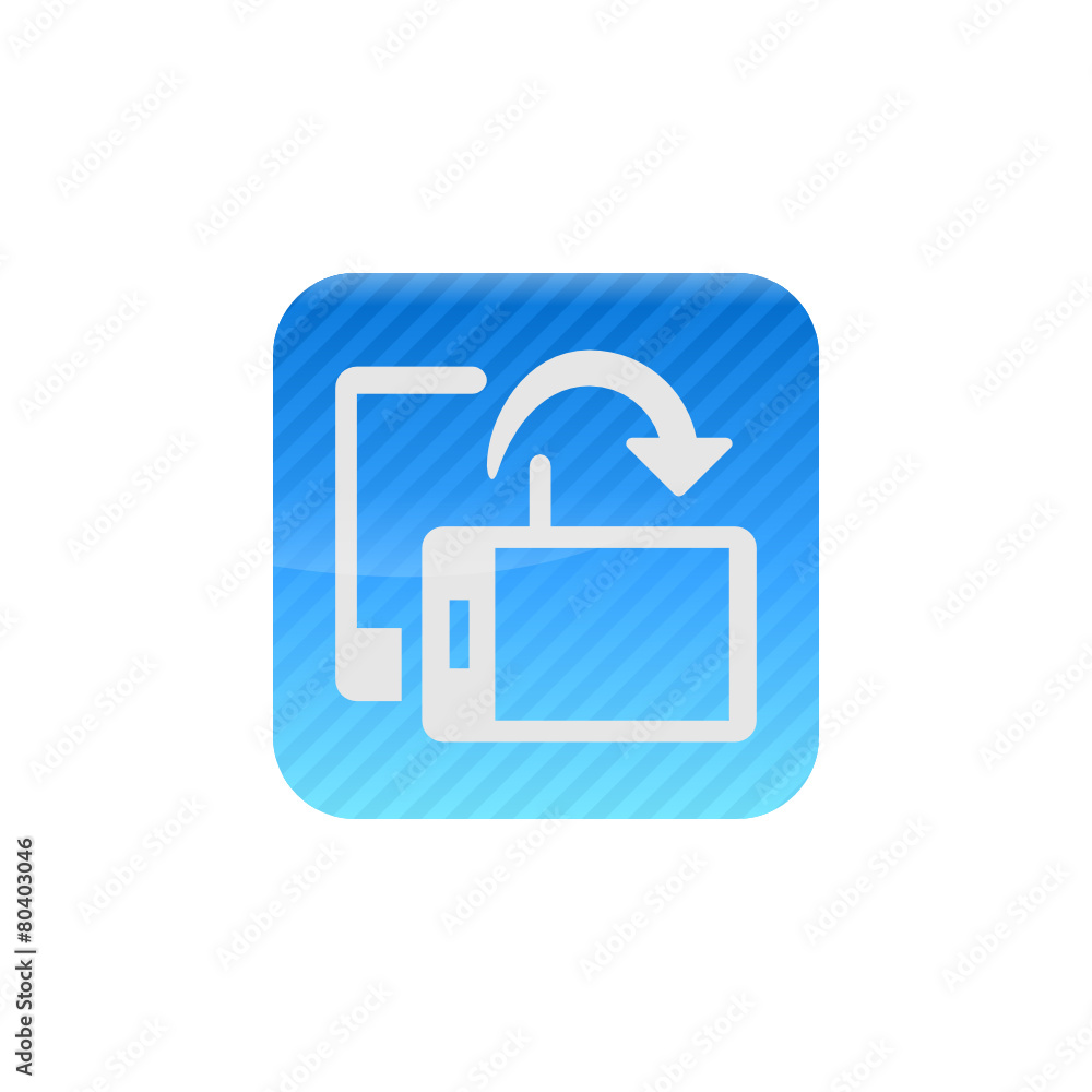 App Icon App Icon