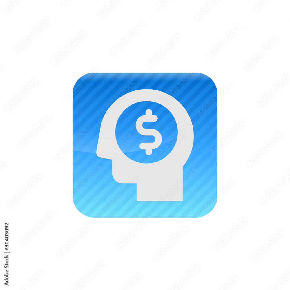 App Icon App Icon