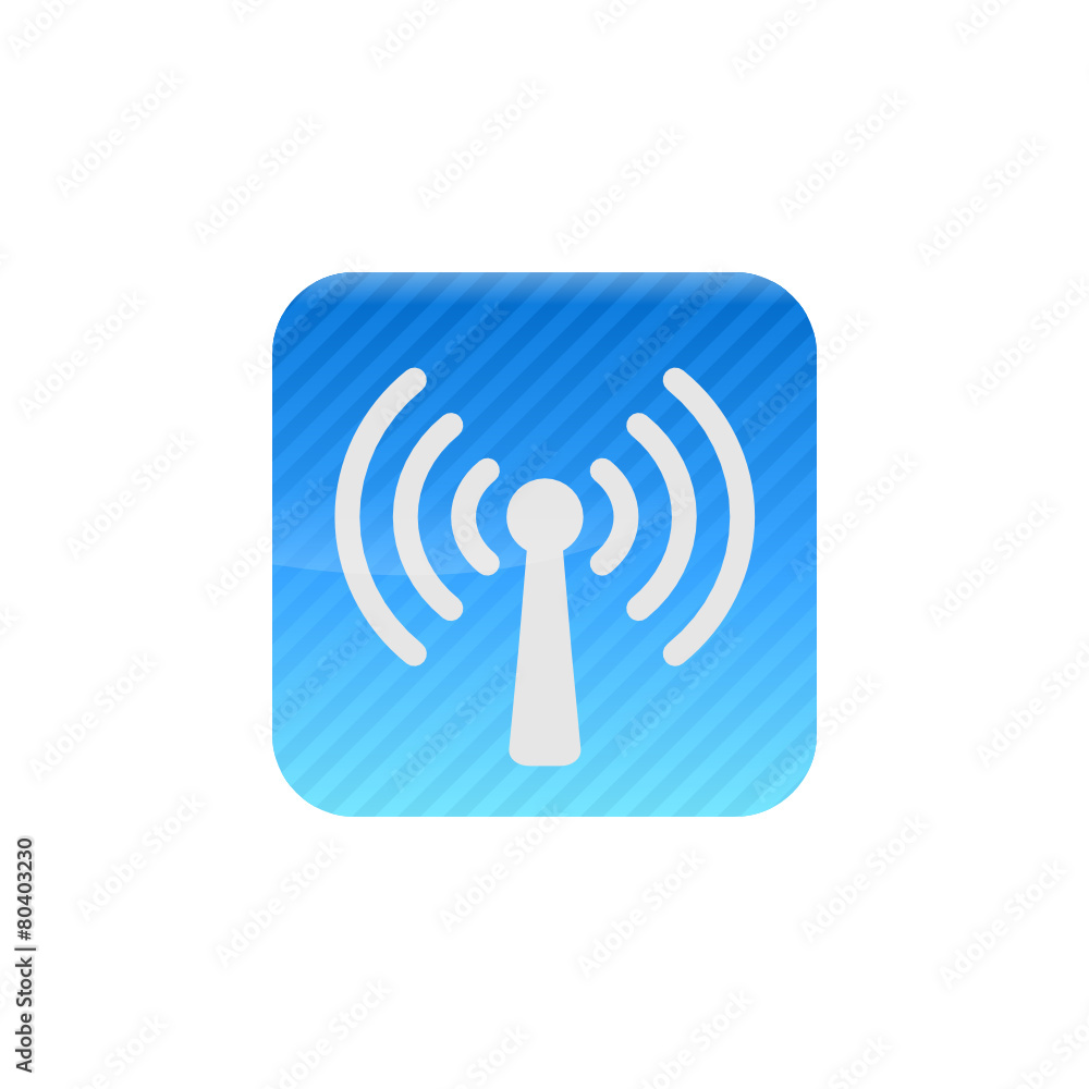 App Icon App Icon