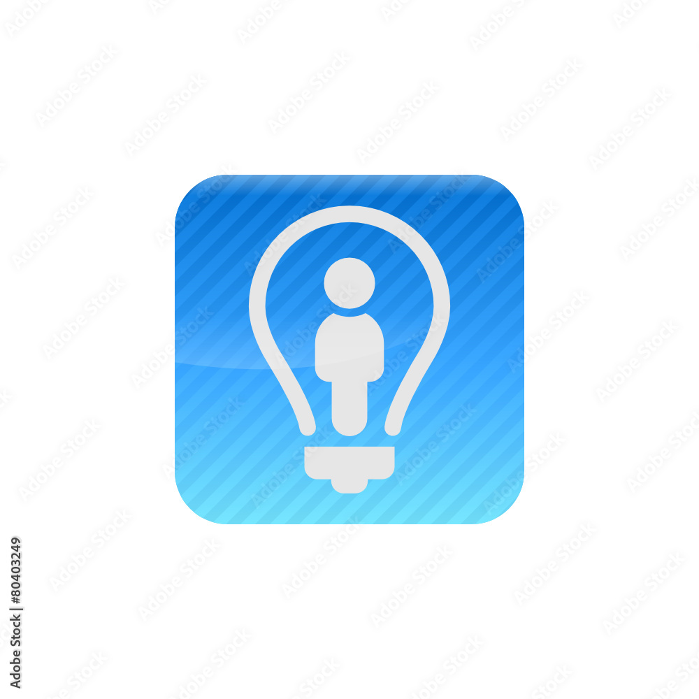 App Icon App Icon