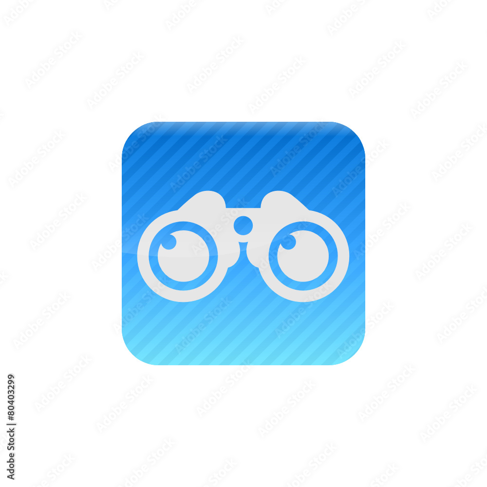 App Icon App Icon