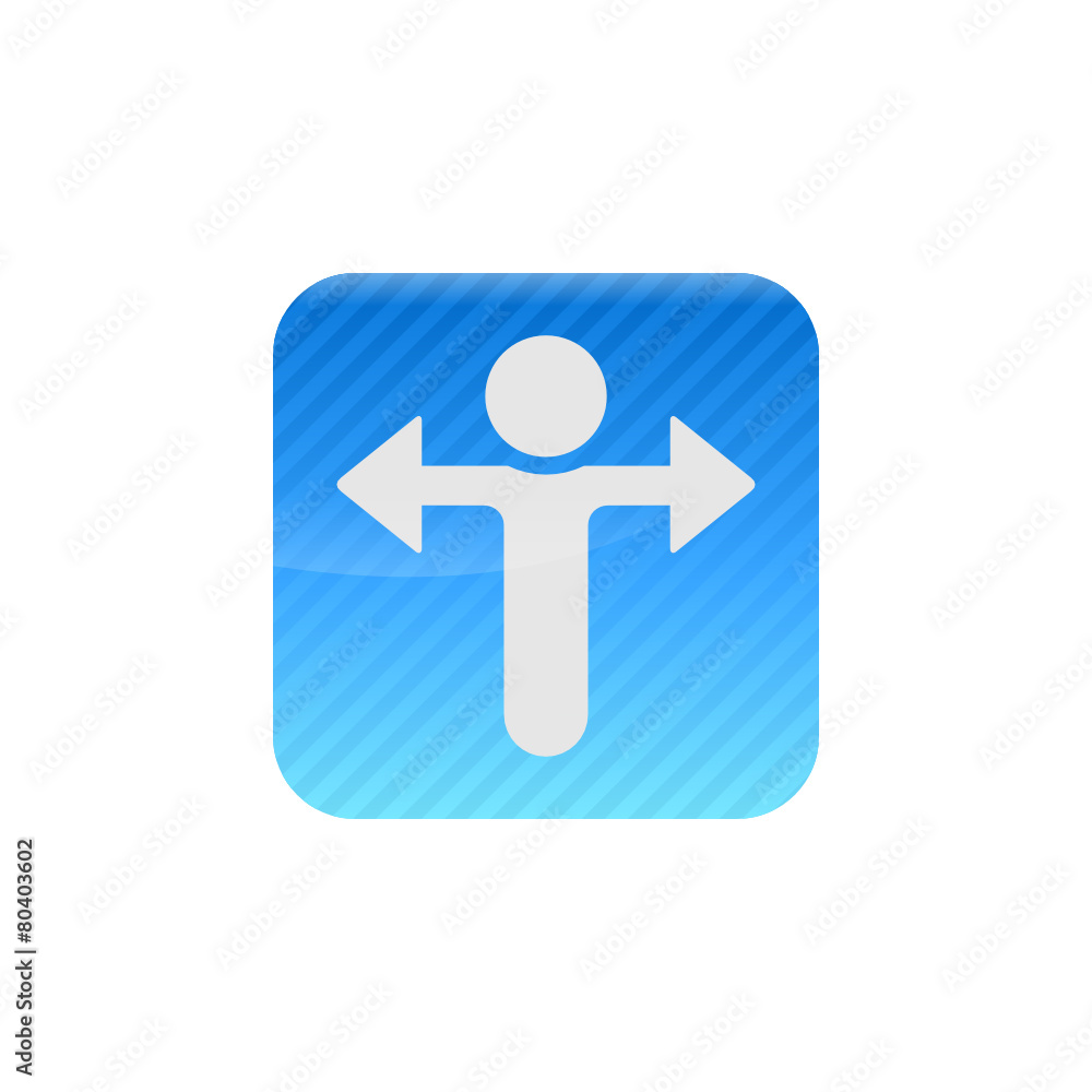 App Icon App Icon