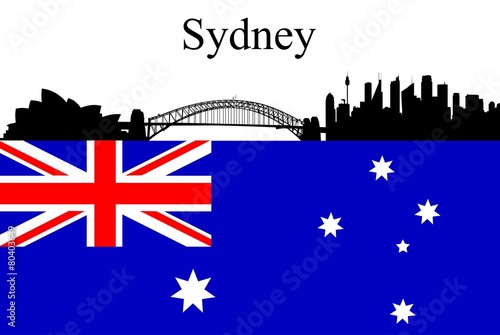 Sydney