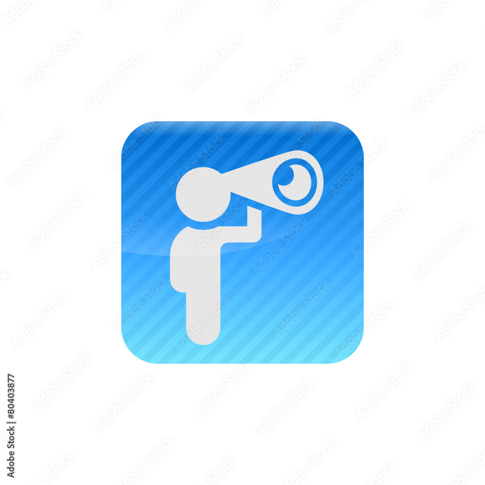 App Icon App Icon
