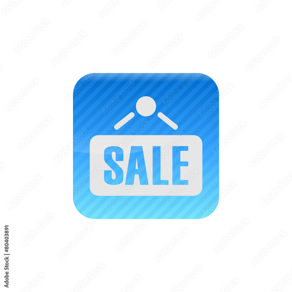App Icon App Icon