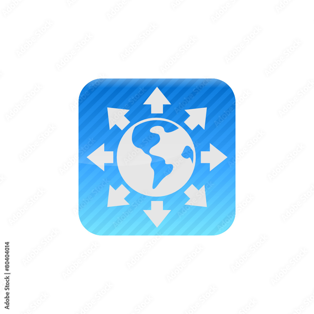 App Icon App Icon