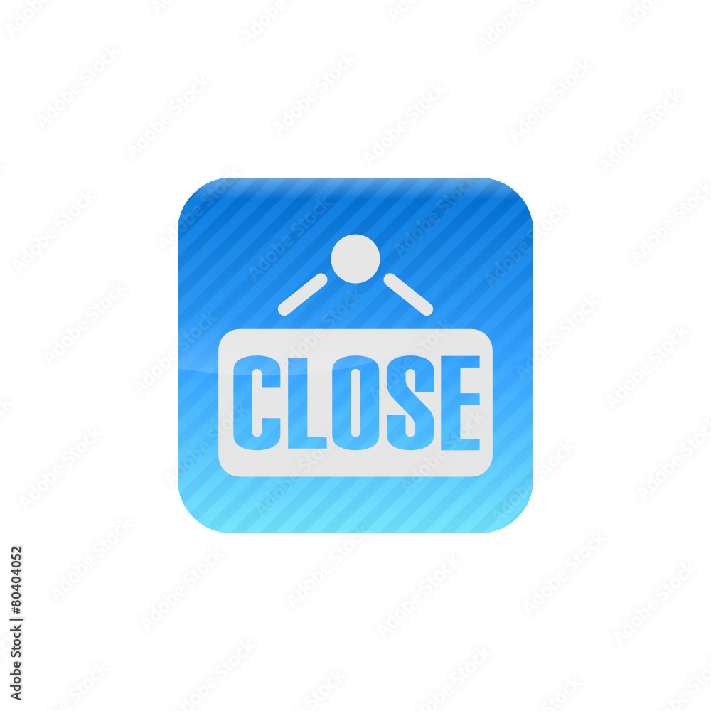 App Icon App Icon