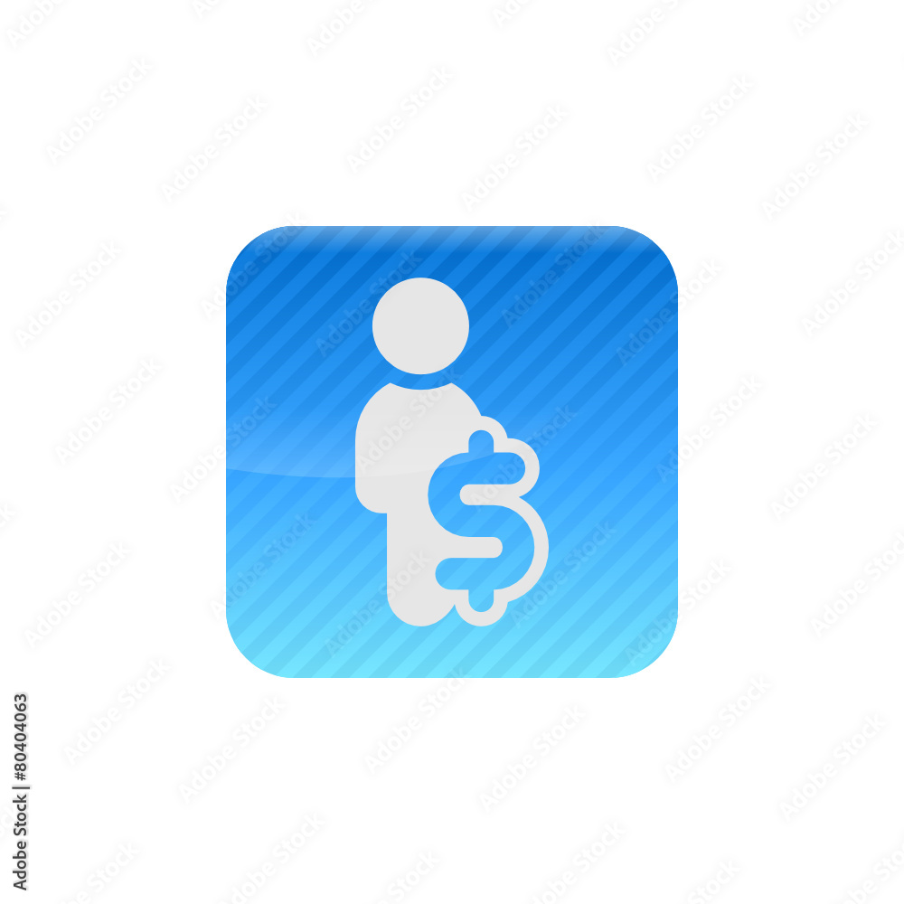 App Icon App Icon