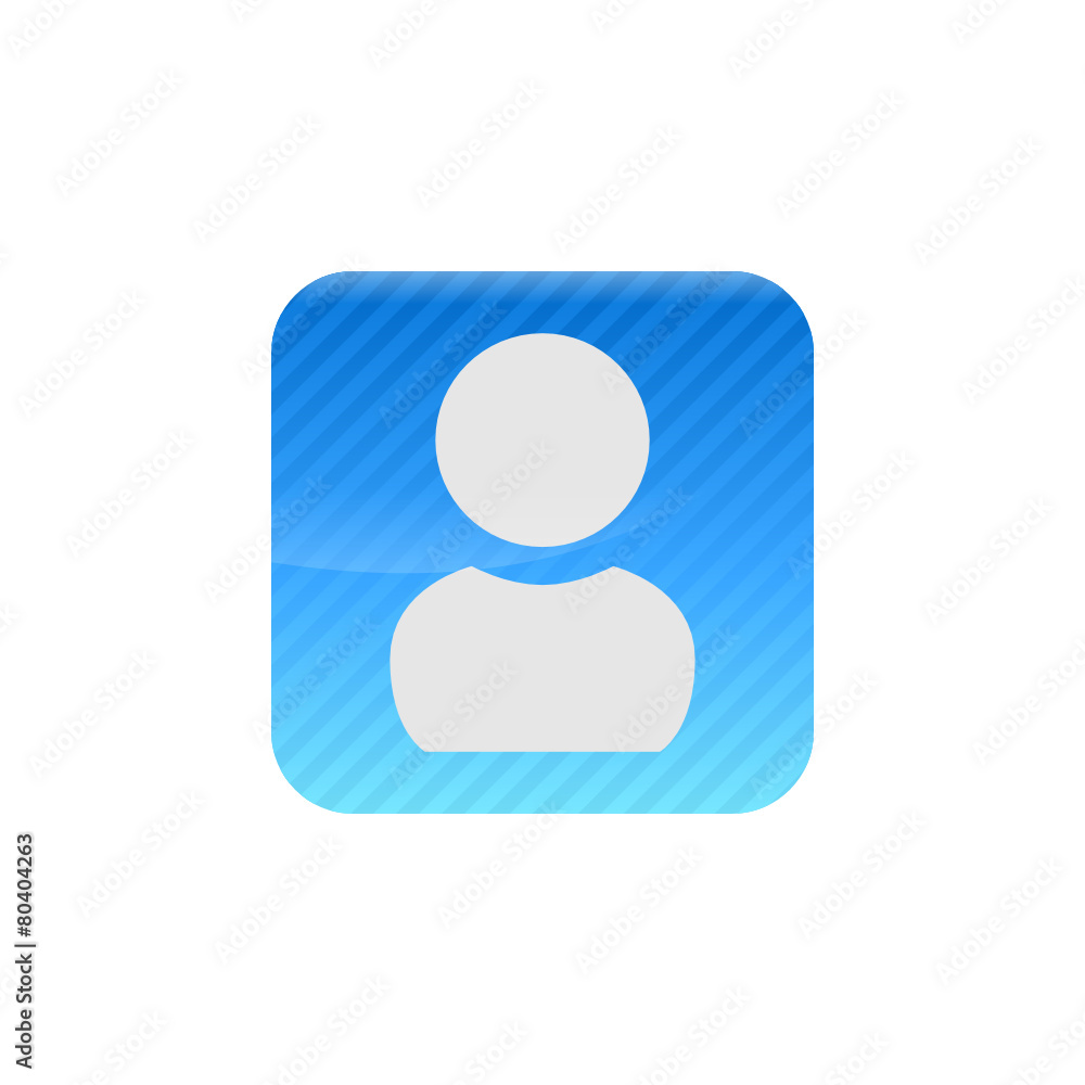 App Icon App Icon
