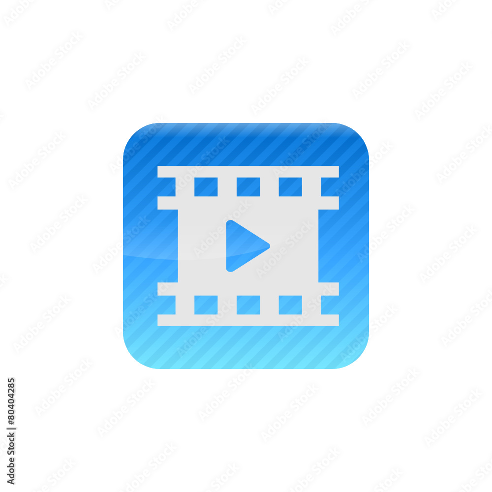 App Icon App Icon