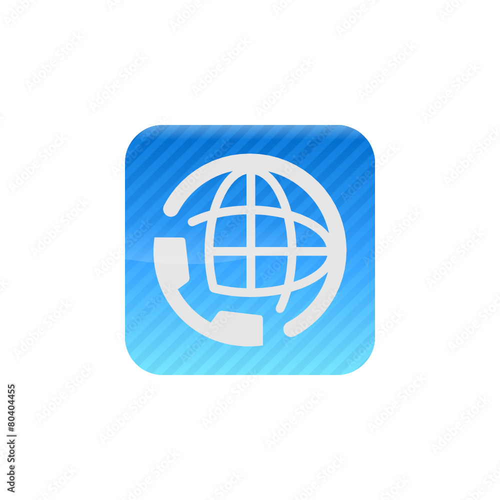 App Icon App Icon
