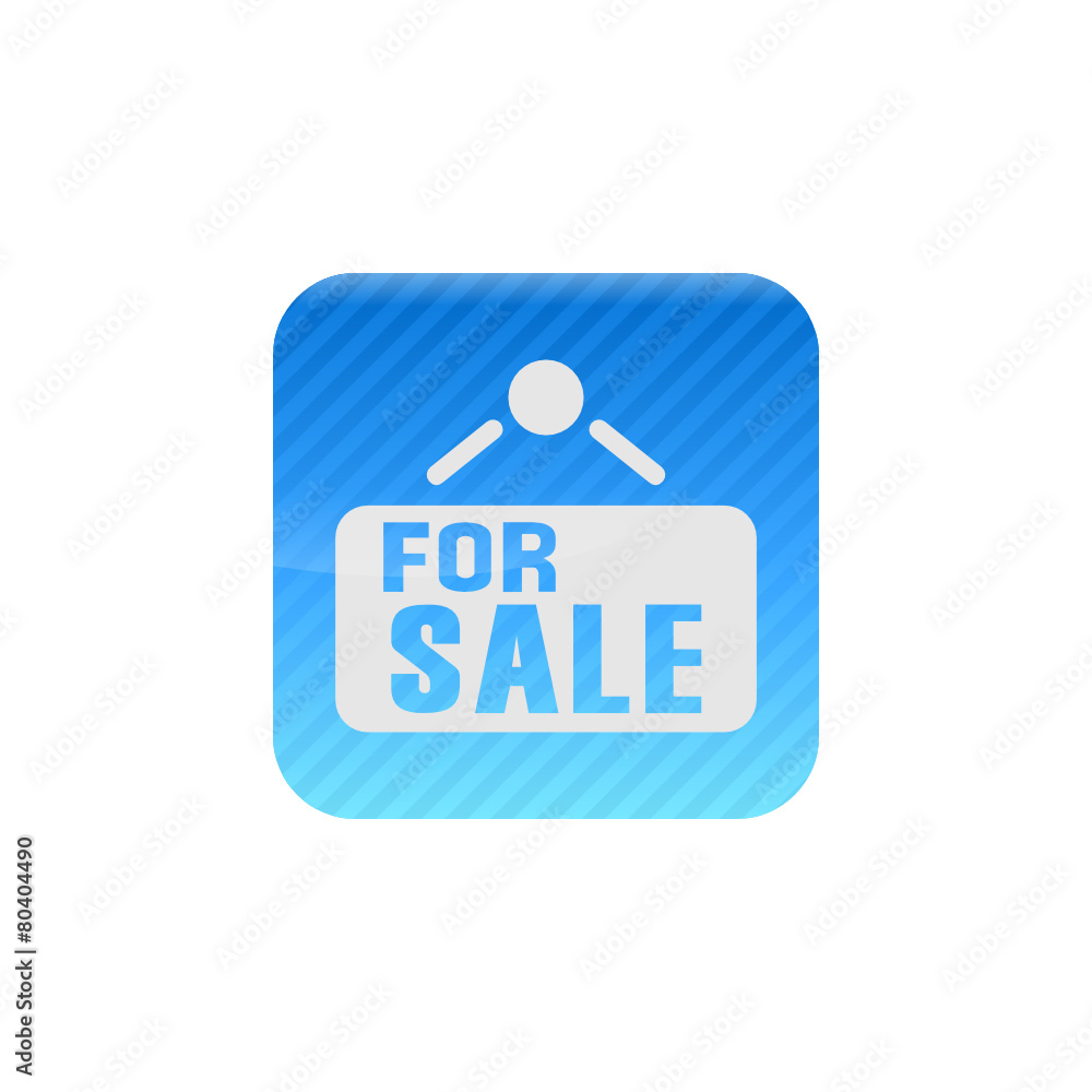 App Icon App Icon