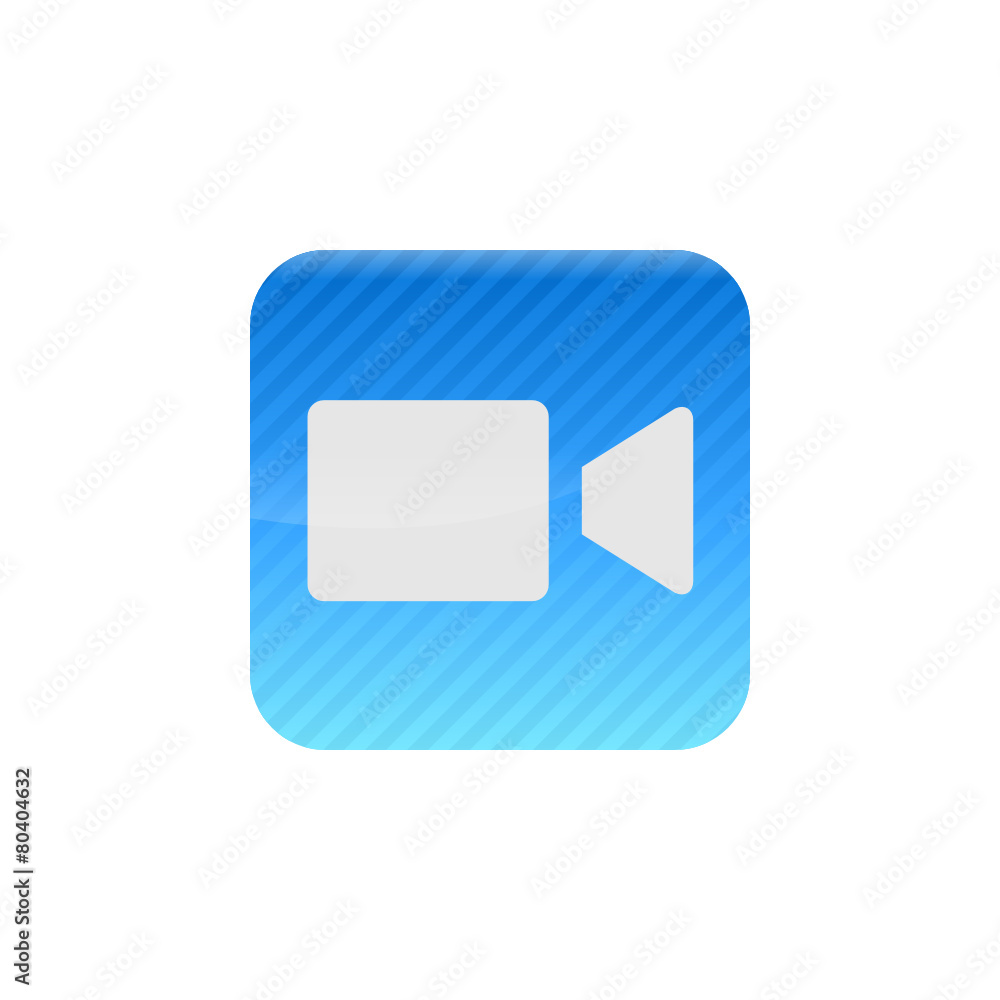 App Icon App Icon