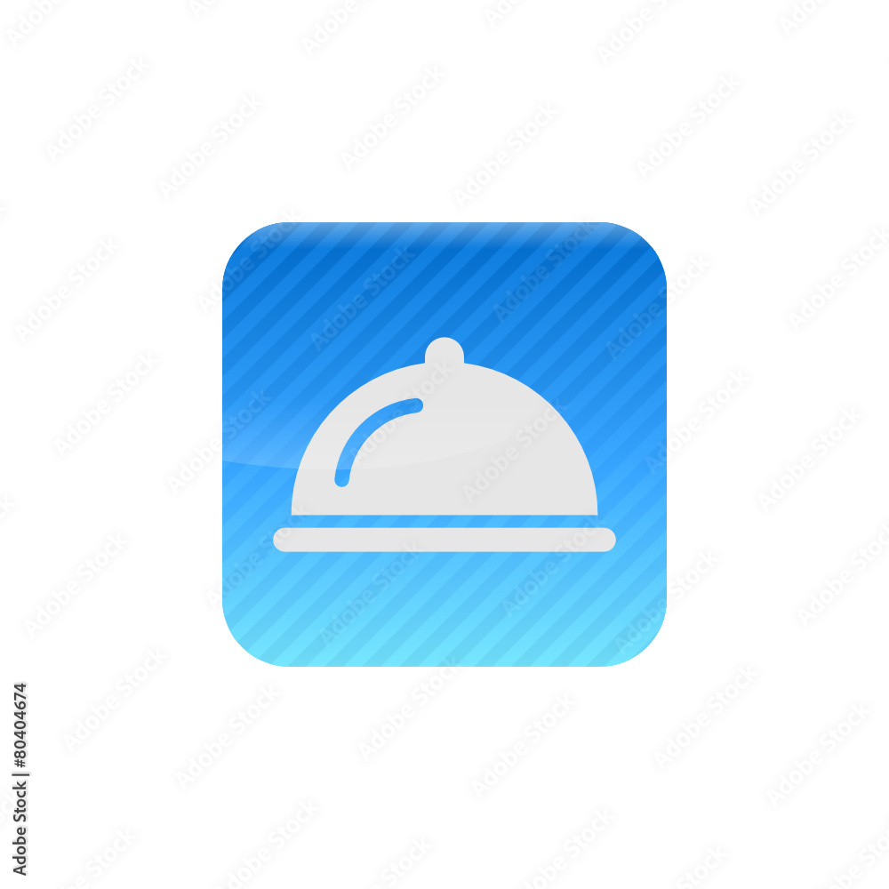 App Icon App Icon