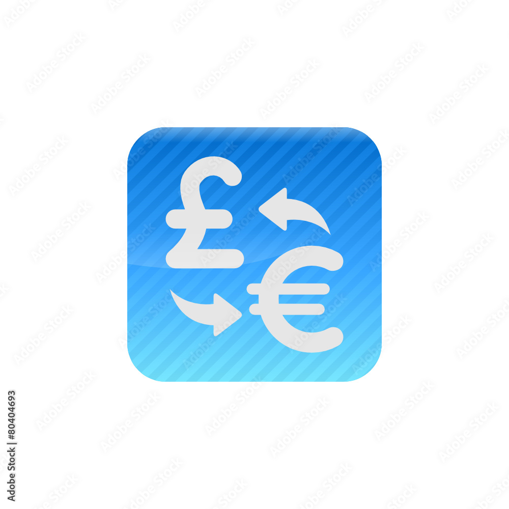 App Icon App Icon