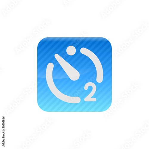 Wallpaper Mural App Icon Torontodigital.ca