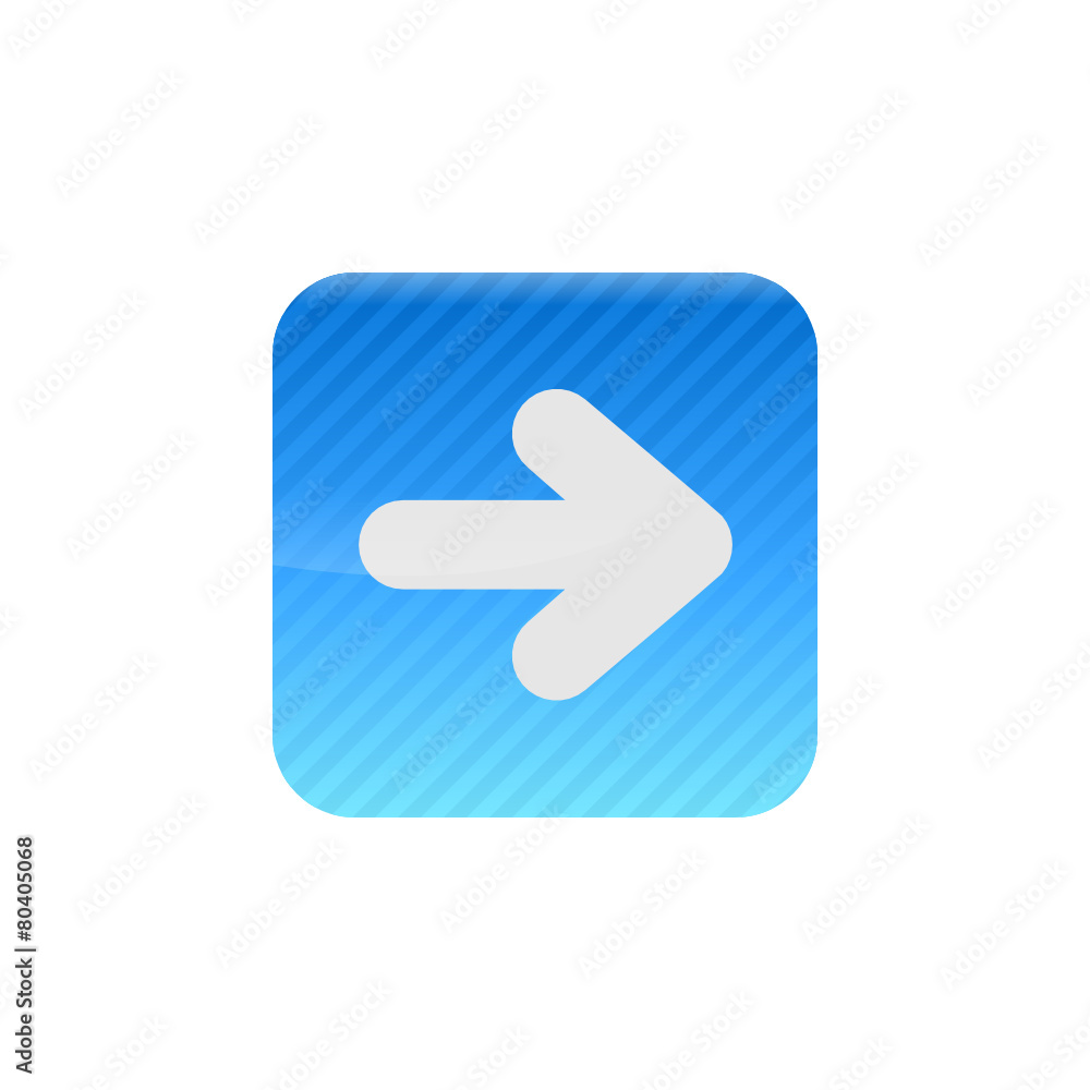 App Icon App Icon