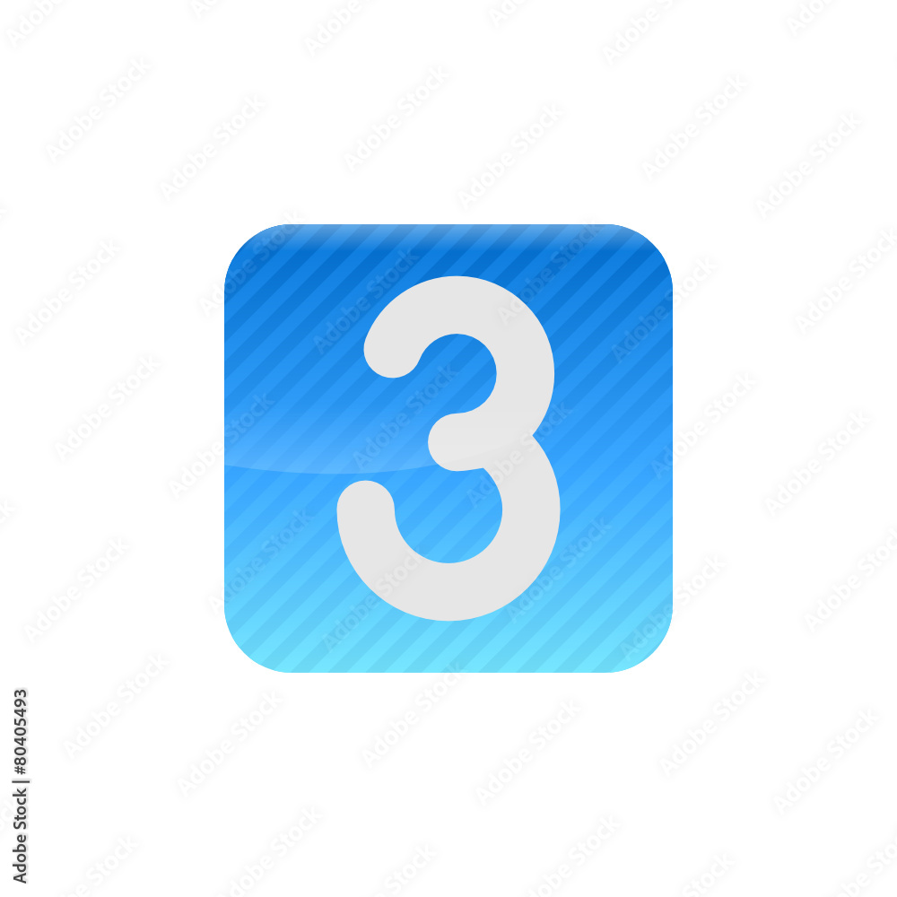App Icon App Icon