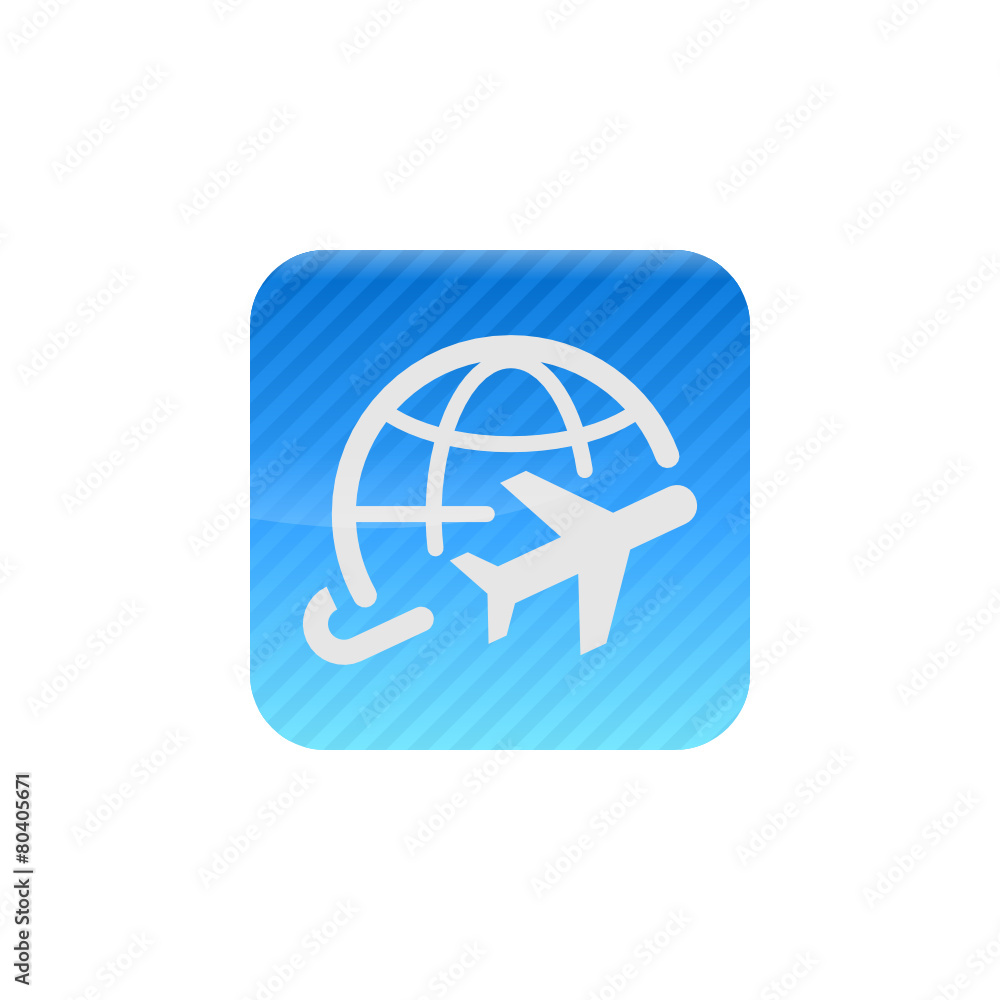App Icon App Icon