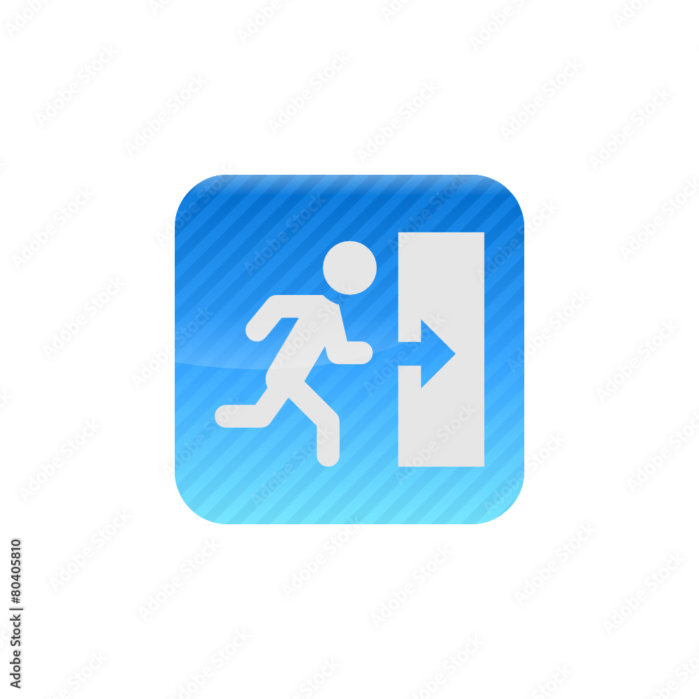 App Icon App Icon