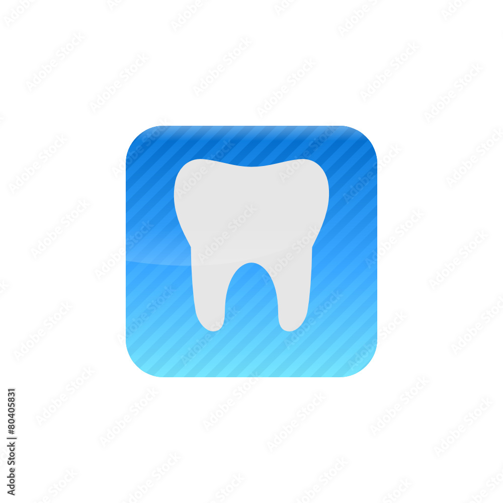 App Icon App Icon