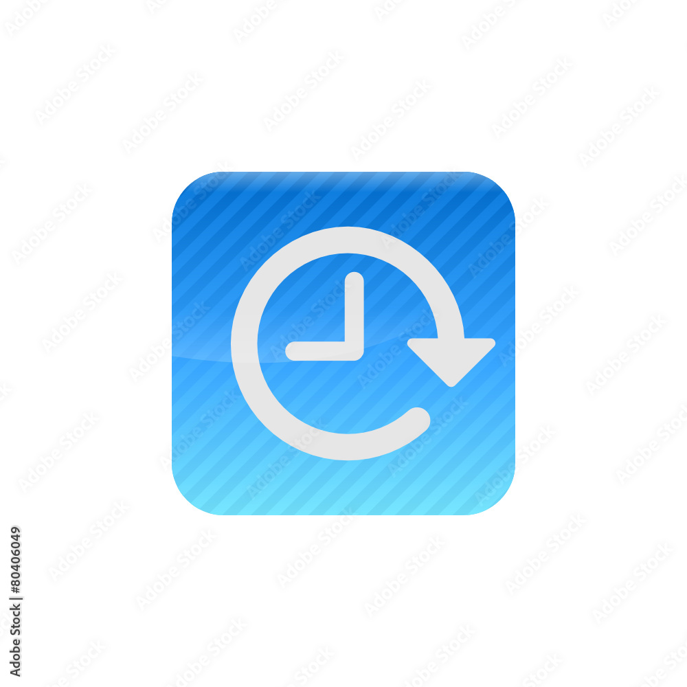 App Icon App Icon