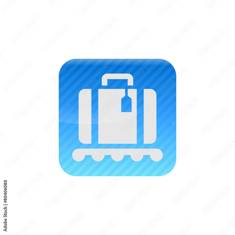 App Icon App Icon