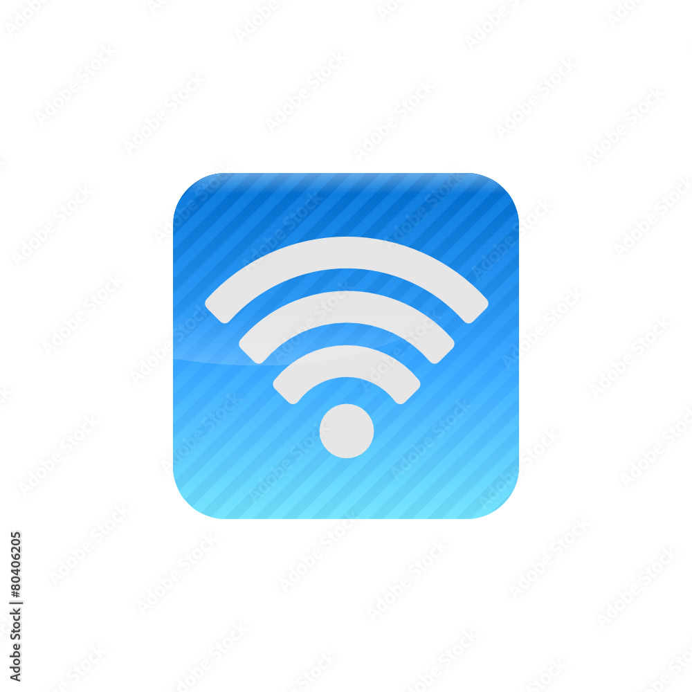 App Icon App Icon
