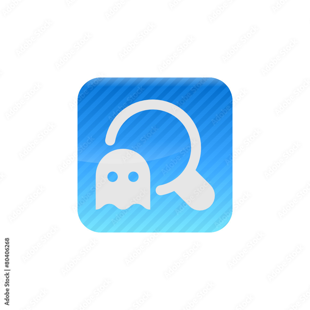 App Icon App Icon
