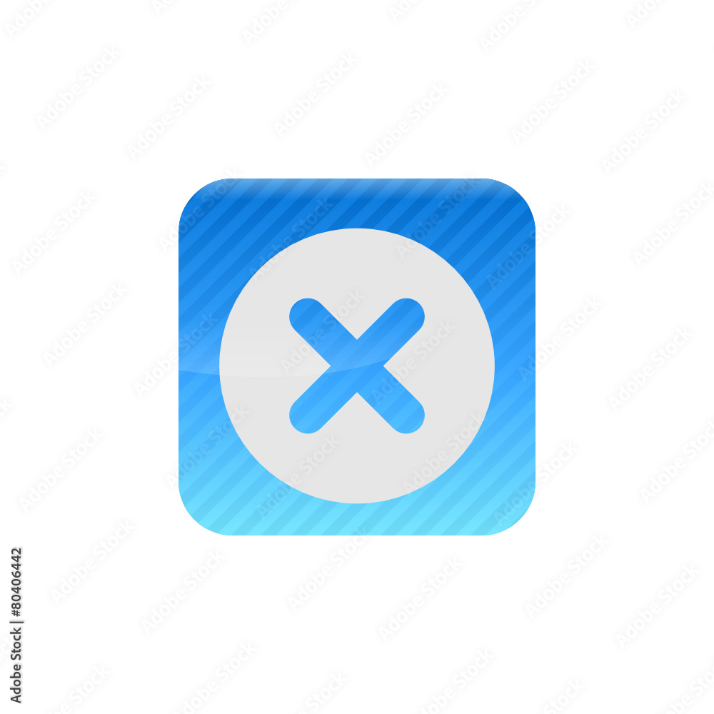 App Icon App Icon