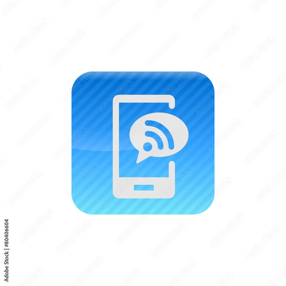 App Icon App Icon