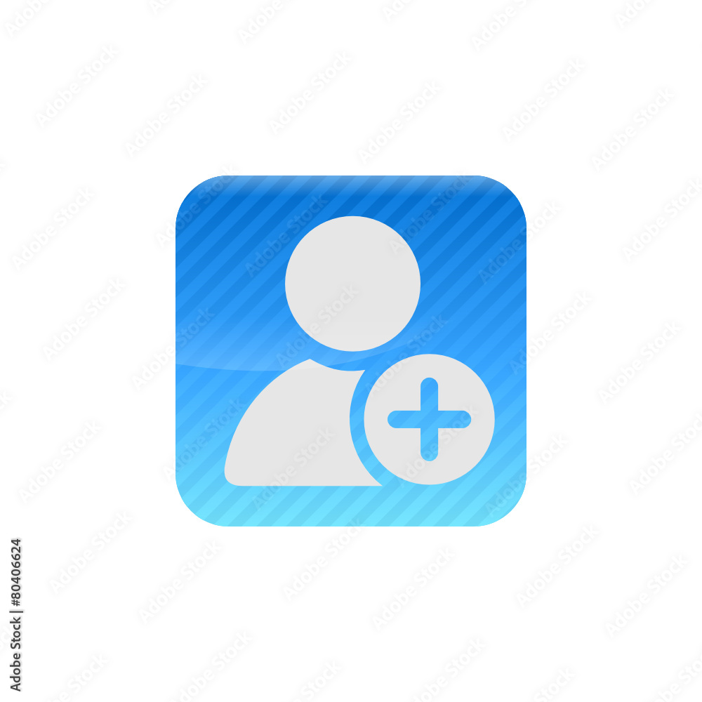 App Icon App Icon