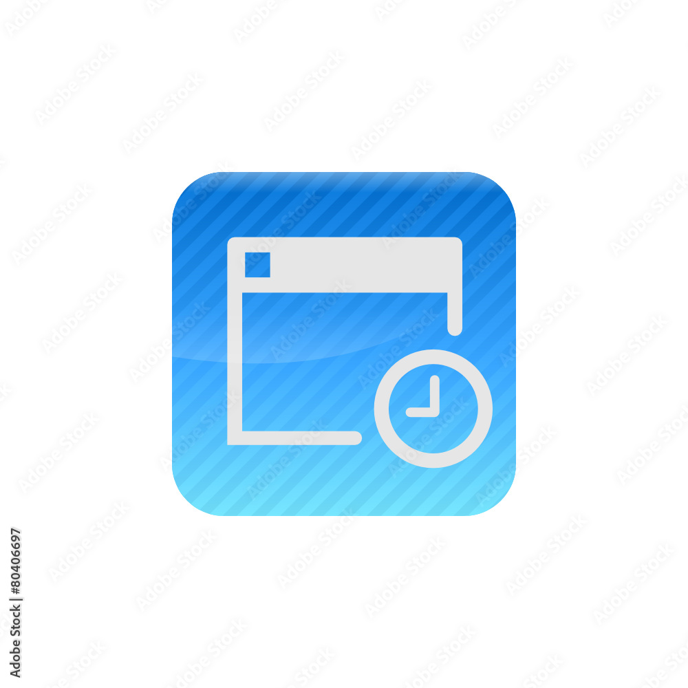 App Icon App Icon