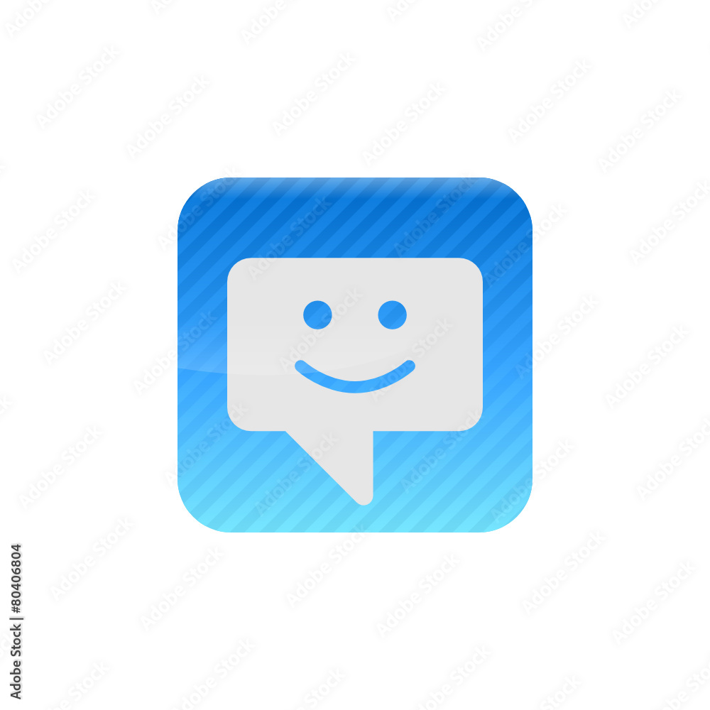 App Icon App Icon