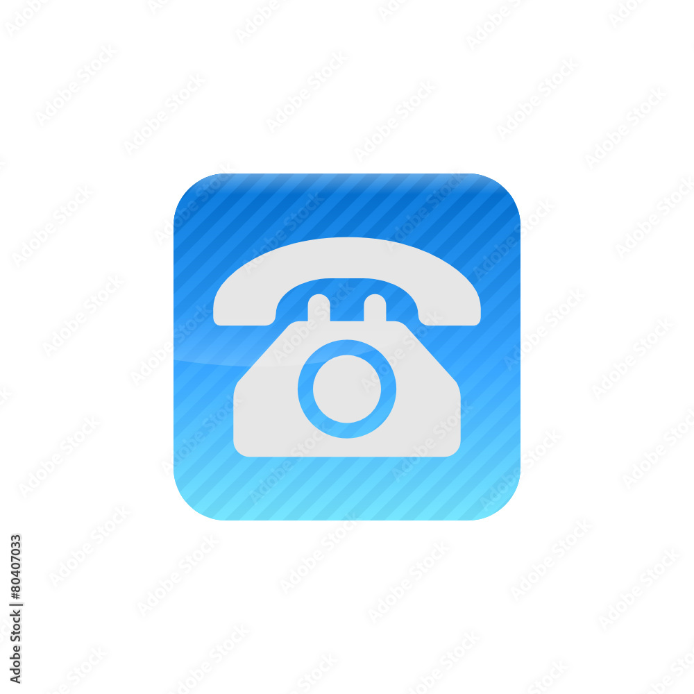 App Icon App Icon