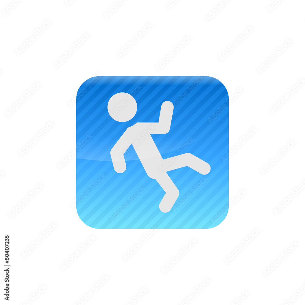 App Icon App Icon