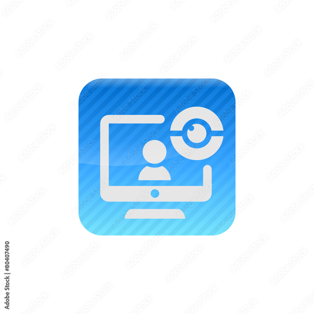 App Icon App Icon