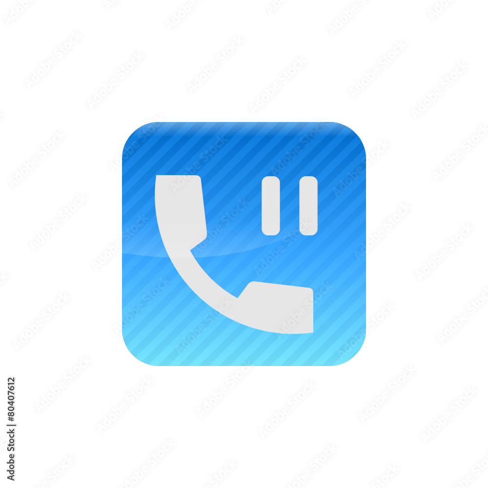 App Icon App Icon