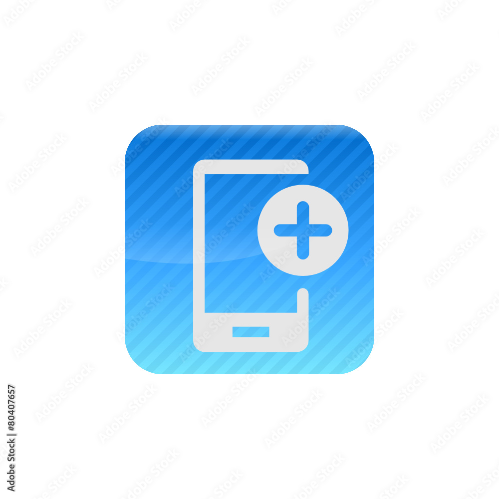 App Icon App Icon