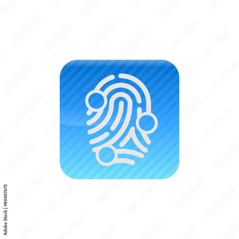 App Icon App Icon