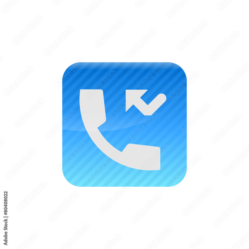App Icon App Icon