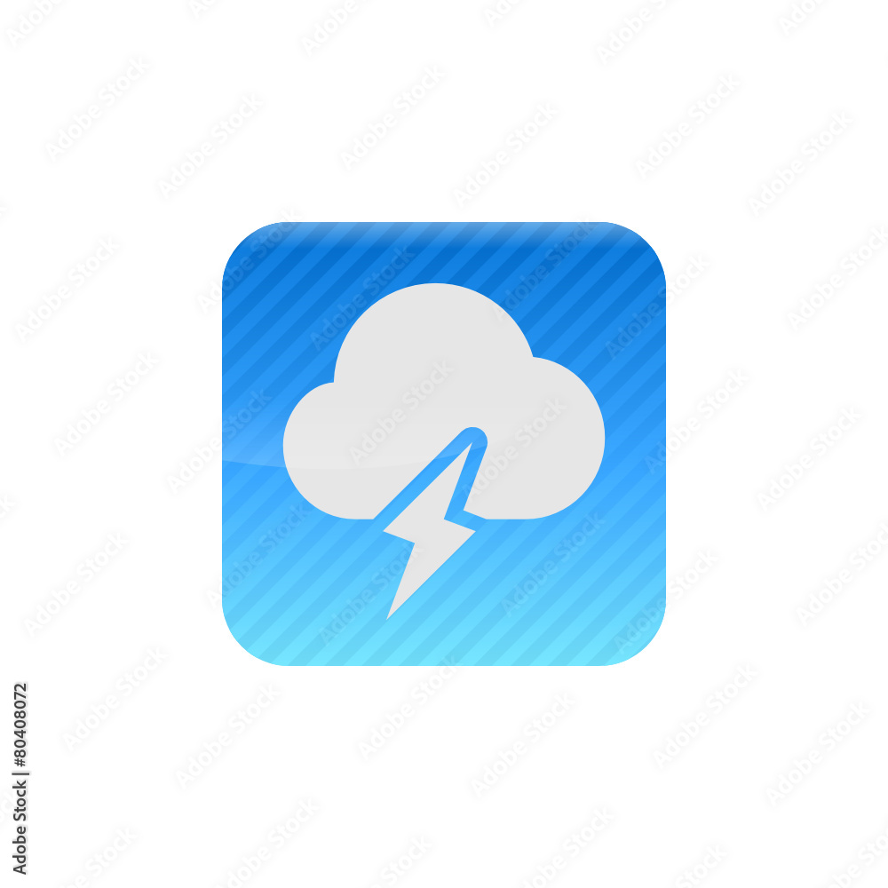 App Icon App Icon