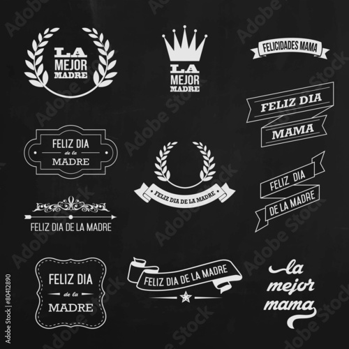 Mother´s day