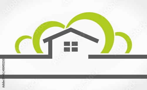 haus22403a