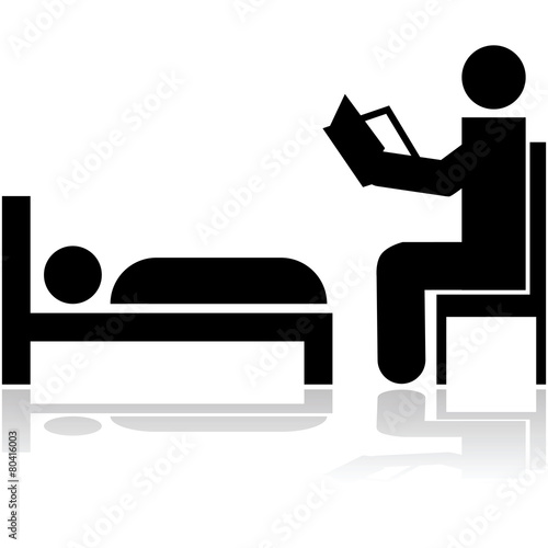 Bedtime story