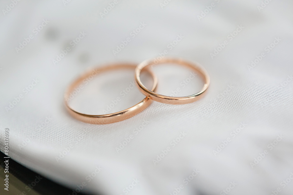 gold wedding rings gold wedding rings
