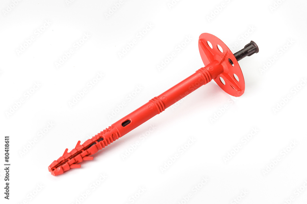 Tools heat insulation Tools heat insulation